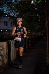 BIB: 5070
                            <button type="button" onclick="openModal(21806470)" class="btn btn-primary btn-sm float-right btn-popup" data-toggle="modal" data-target=".modal-high-quality">
                        <i class="fas fa-shopping-cart"></i> Add to Cart
                    </button>
                                            <button type="button" onclick="isThisMe(21806470, true)" class="btn btn-success btn-sm float-right btn-popup btn-isme hidden" data-toggle="tooltip" data-placement="bottom" title="นี่คือรูปของคุณใช่ไหม คลิกที่นี่เพื่อเอาเข้าอัลบั้ม">
                        <i class="fas fa-plus"></i> Add to album
                    </button>
                    <button type="button" onclick="isThisMe(21806470, false)" class="btn btn-warning btn-sm float-right btn-popup btn-isnotme hidden">
                        <i class="fas fa-ban"></i> Remove from album
                    </button>